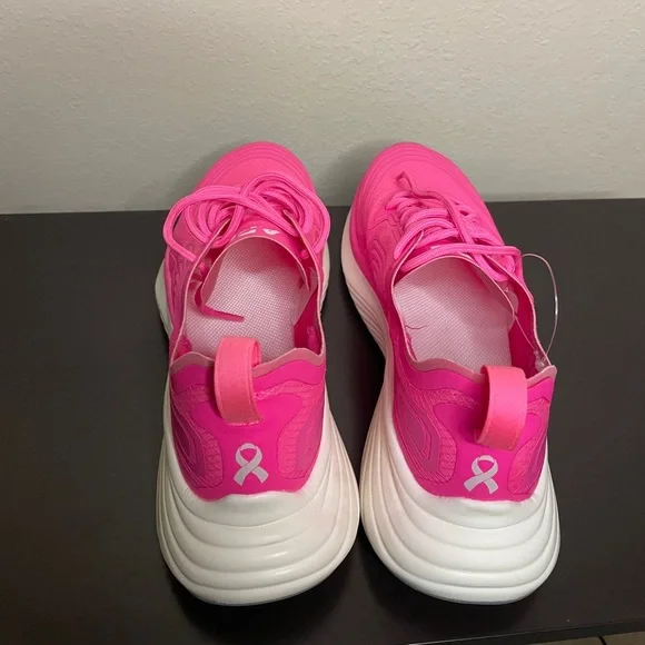 NWOB APL Streamline Sneakers Size 7 - Picture 8 of 10